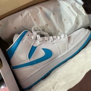 COPY - Women’s sneaker